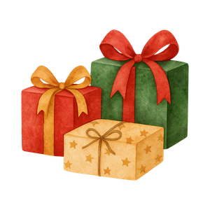 Looking Back on Oregon’s 2026 Legislative Session&nbsp;