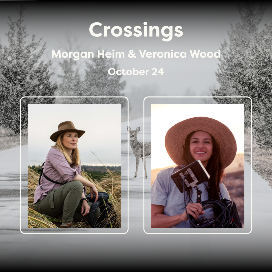 Crossings