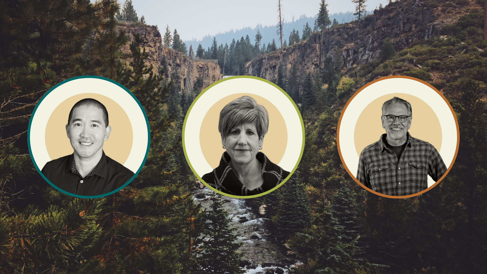 Join our Board | Join and Make a Difference Today — Central Oregon ...