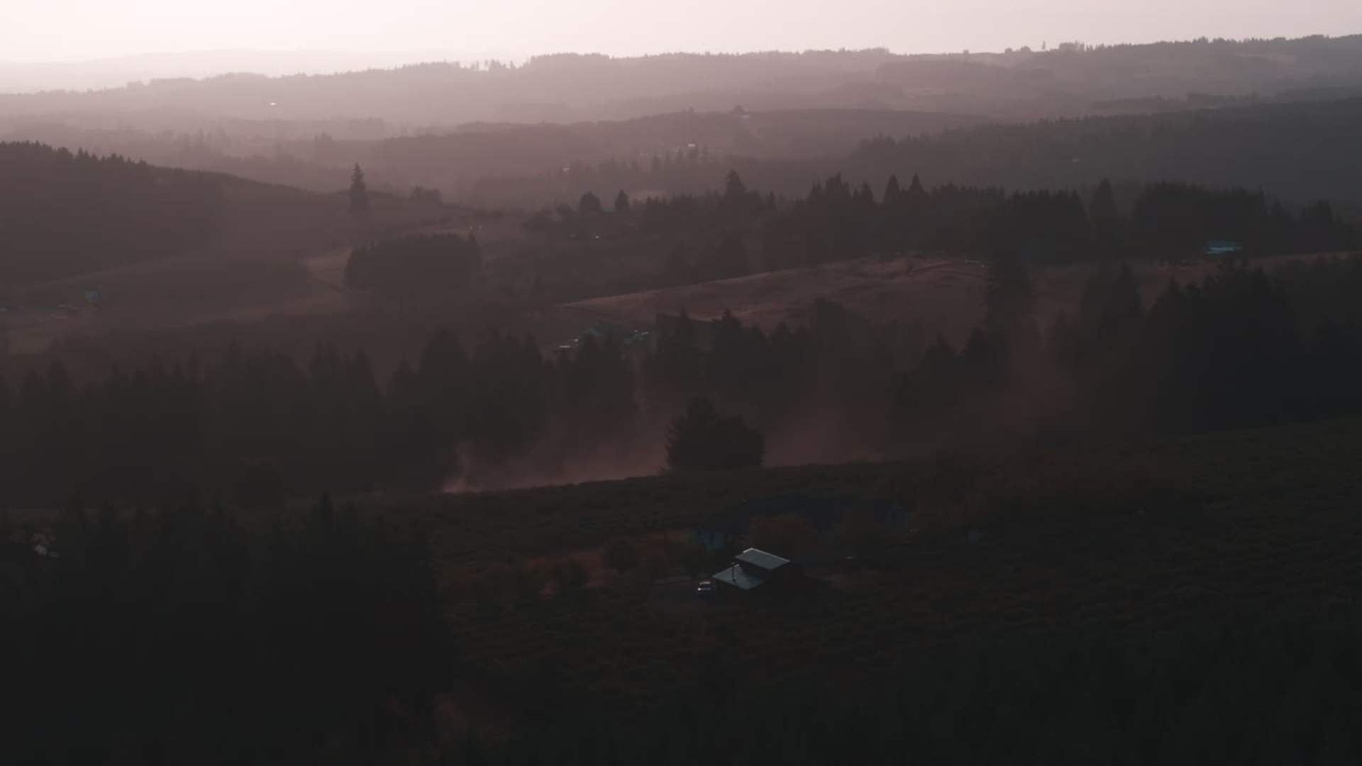 Prevent a 1,700 Acres UGB Expansion on to Prime Farmland