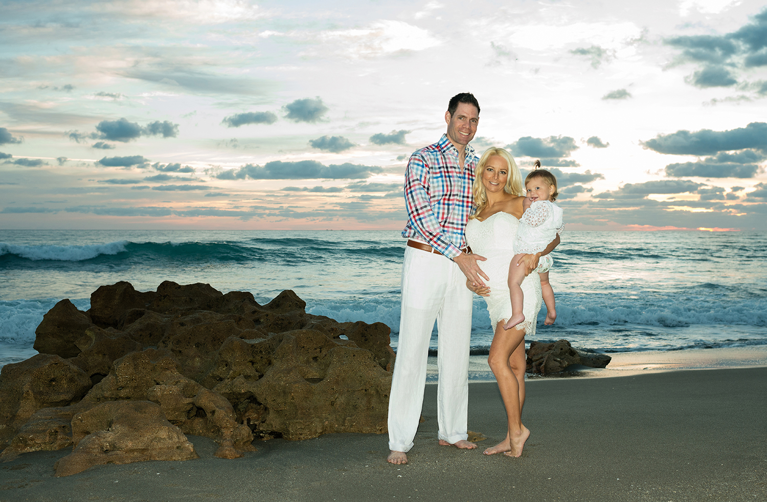 familyjoysmileweb-8096.jpg