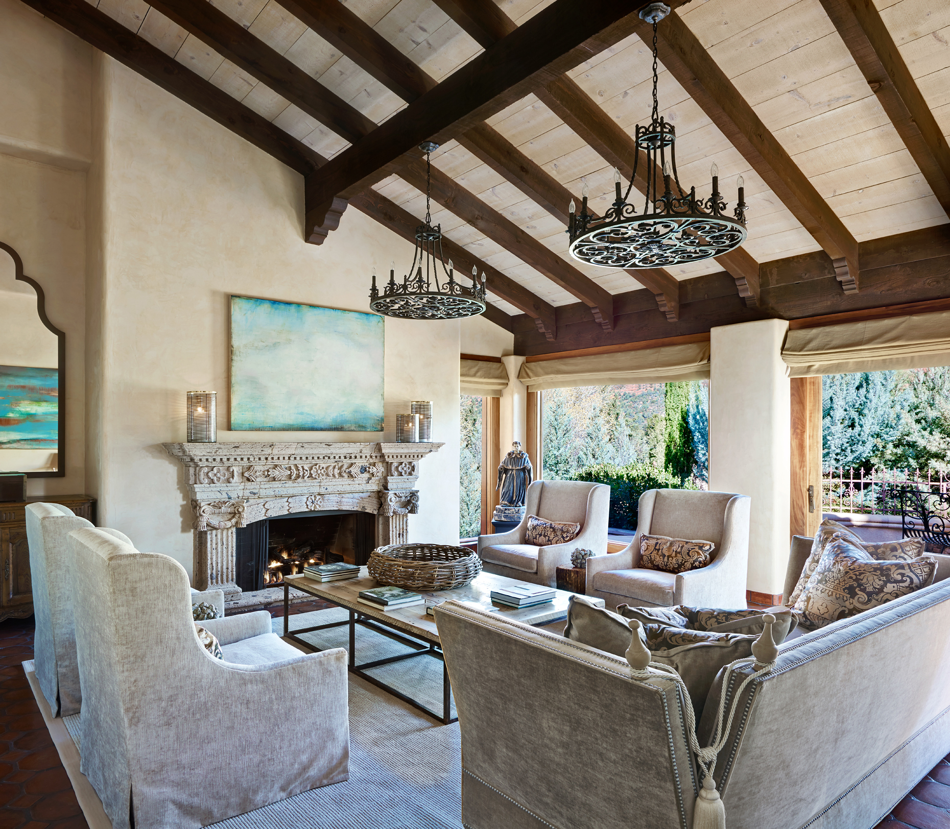 Dana_L_12_2013_Sedona_living _room_2.jpeg