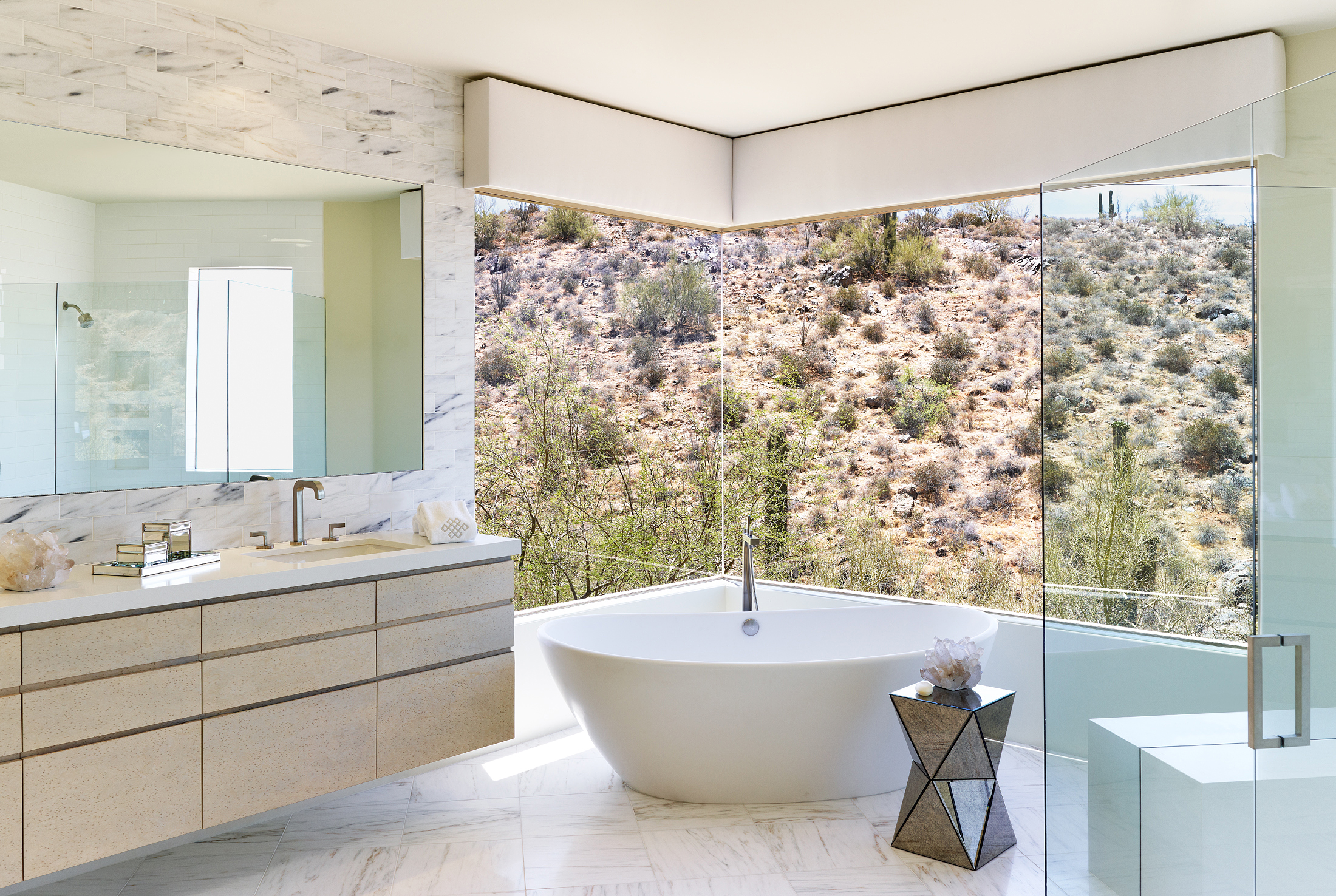 Dana_Lyon_ECK_master_bath_v2.jpg