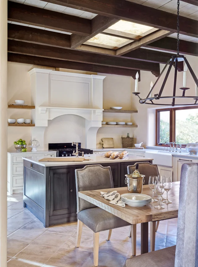 Dana_L_12_2013_Sedona_kitchen_2.jpg