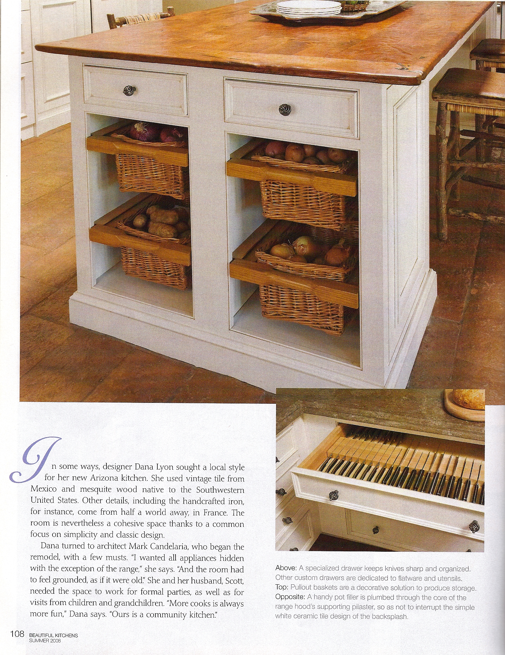 Beautiful Kitchens 2008-3.jpg