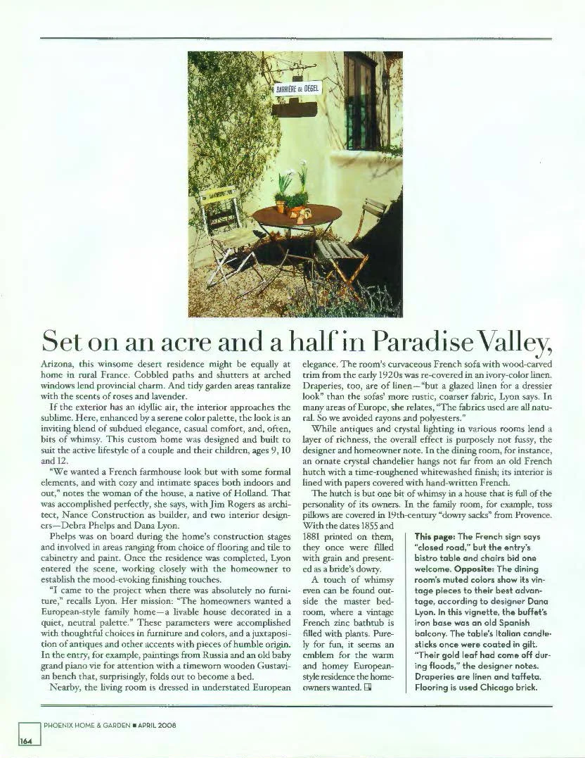 PhxH&GApril2008_Page_04.jpg