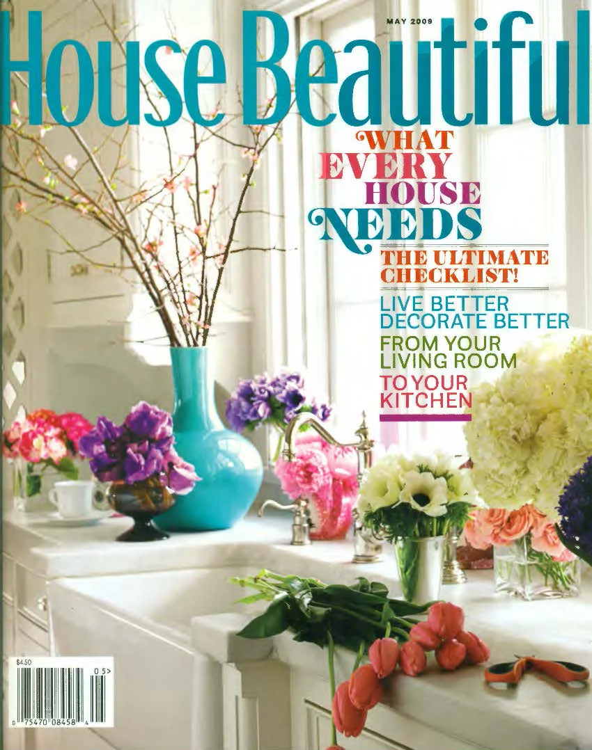 HouseBeautifulMay2009_Page_01.jpg
