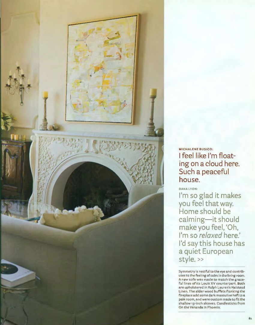 HouseBeautifulMay2009_Page_05.jpg