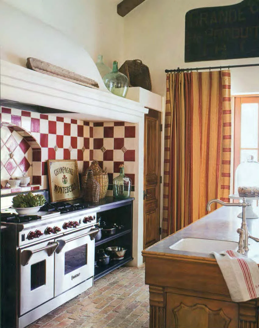 HouseBeautifulMay2009_Page_06.jpg