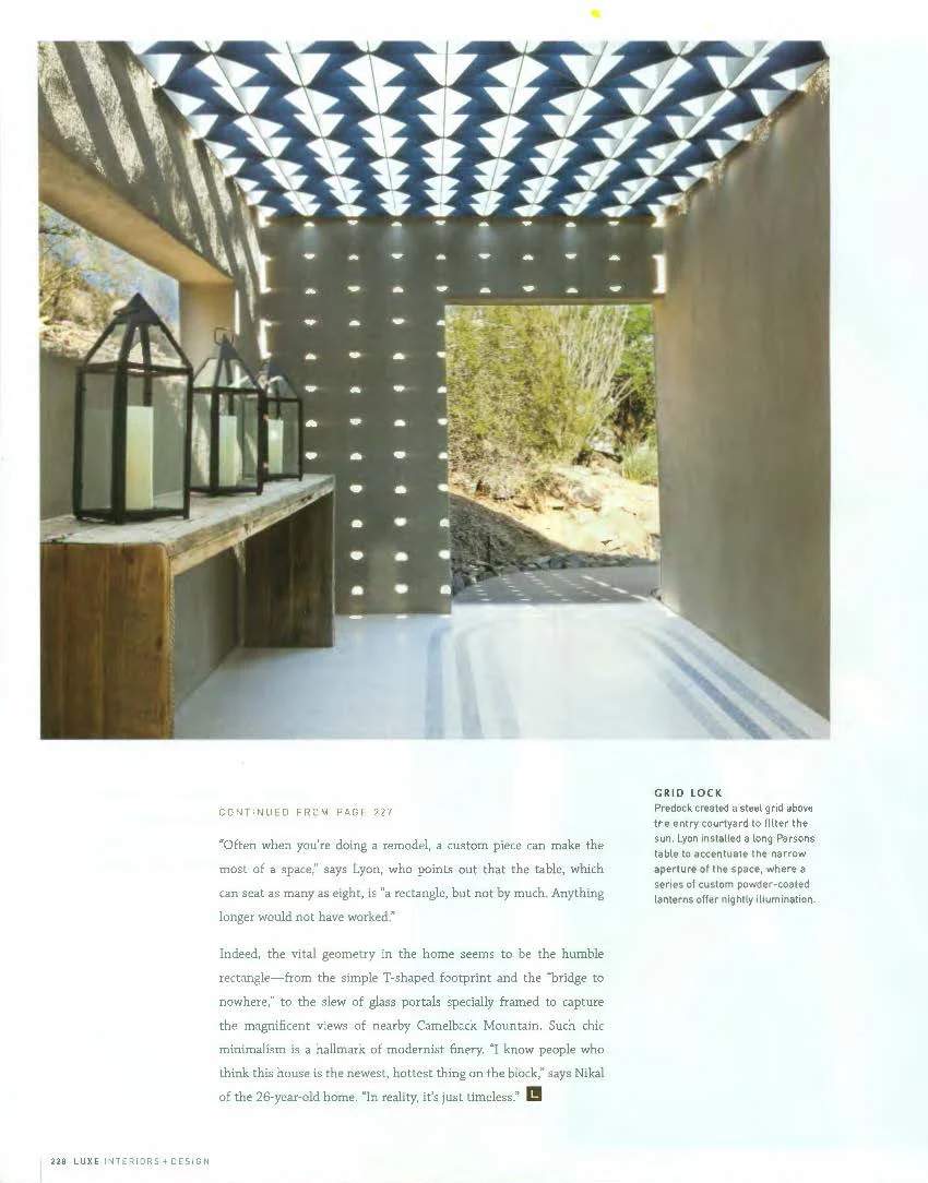 LuxeAzFall2012_Page_10.jpg