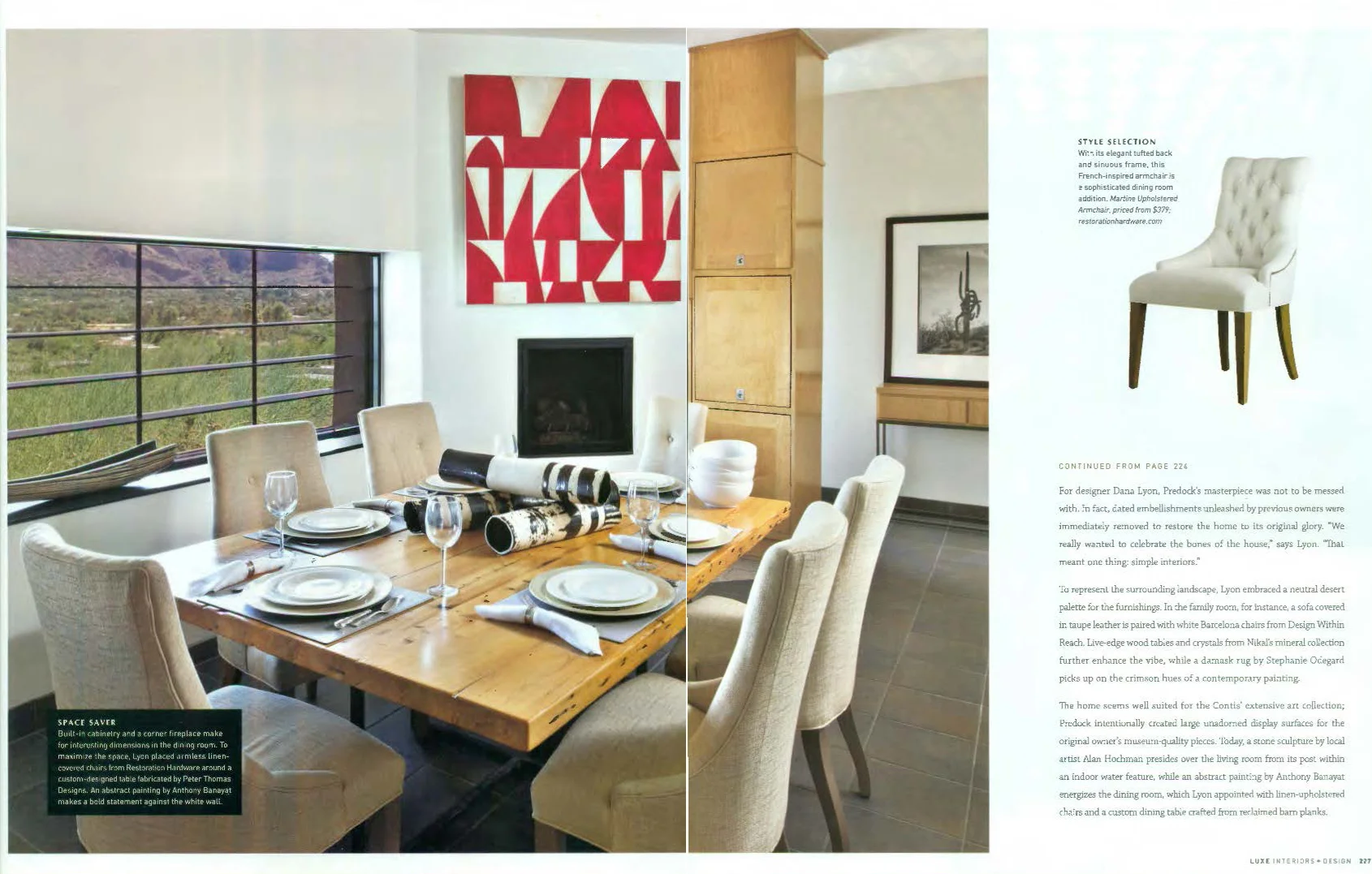 LuxeAzFall2012_Page_08_9Spread.jpg