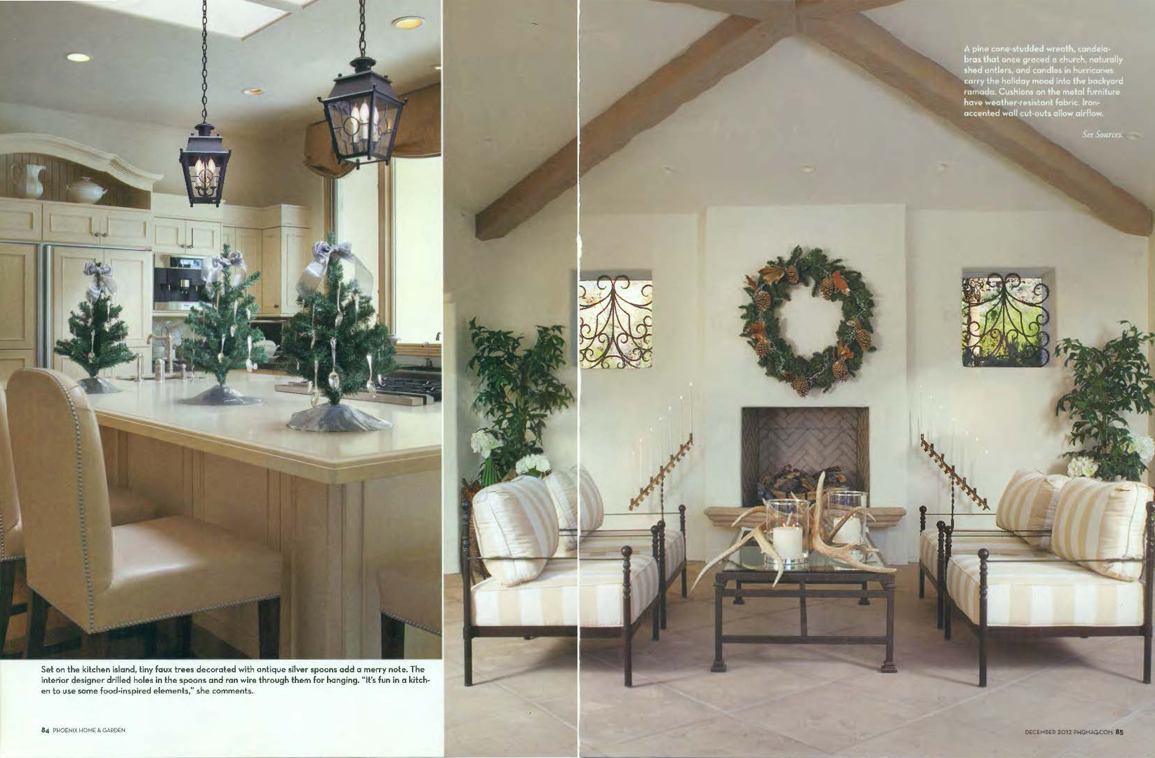 PhxH&Gdec2012_Page_8_9Spread.jpg