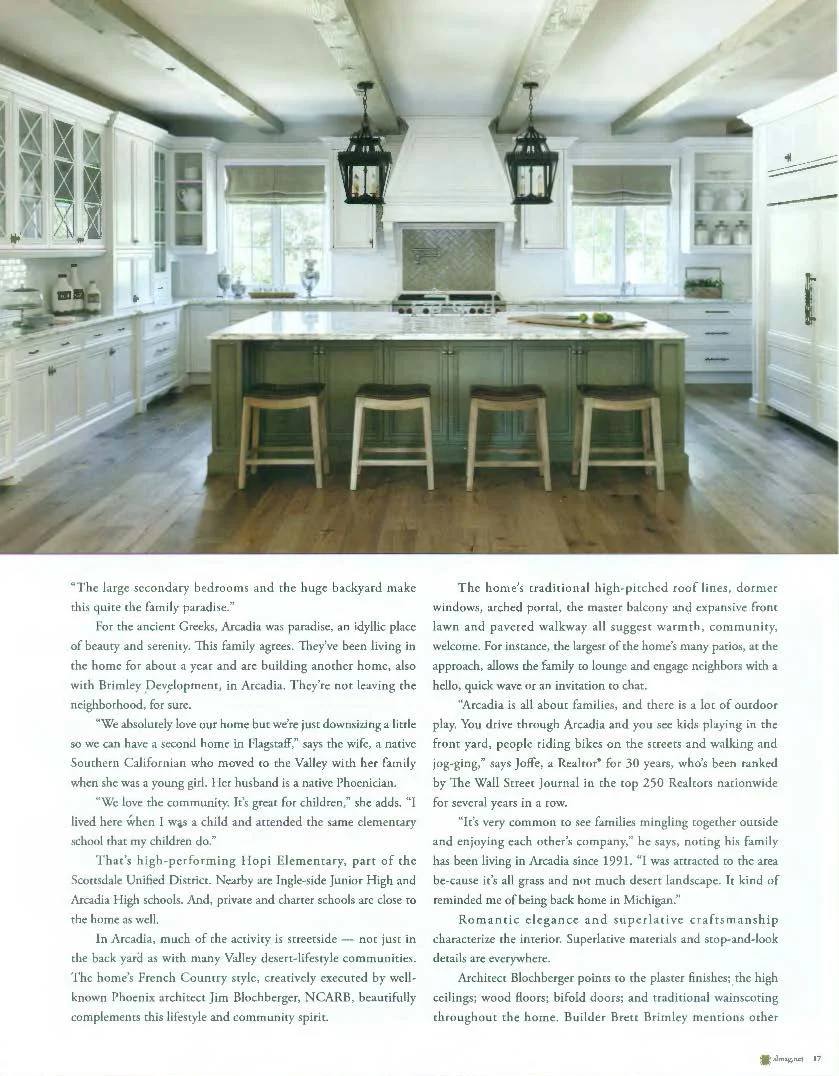 SophisticatedLivingJan&Feb2015_Page_06.jpg