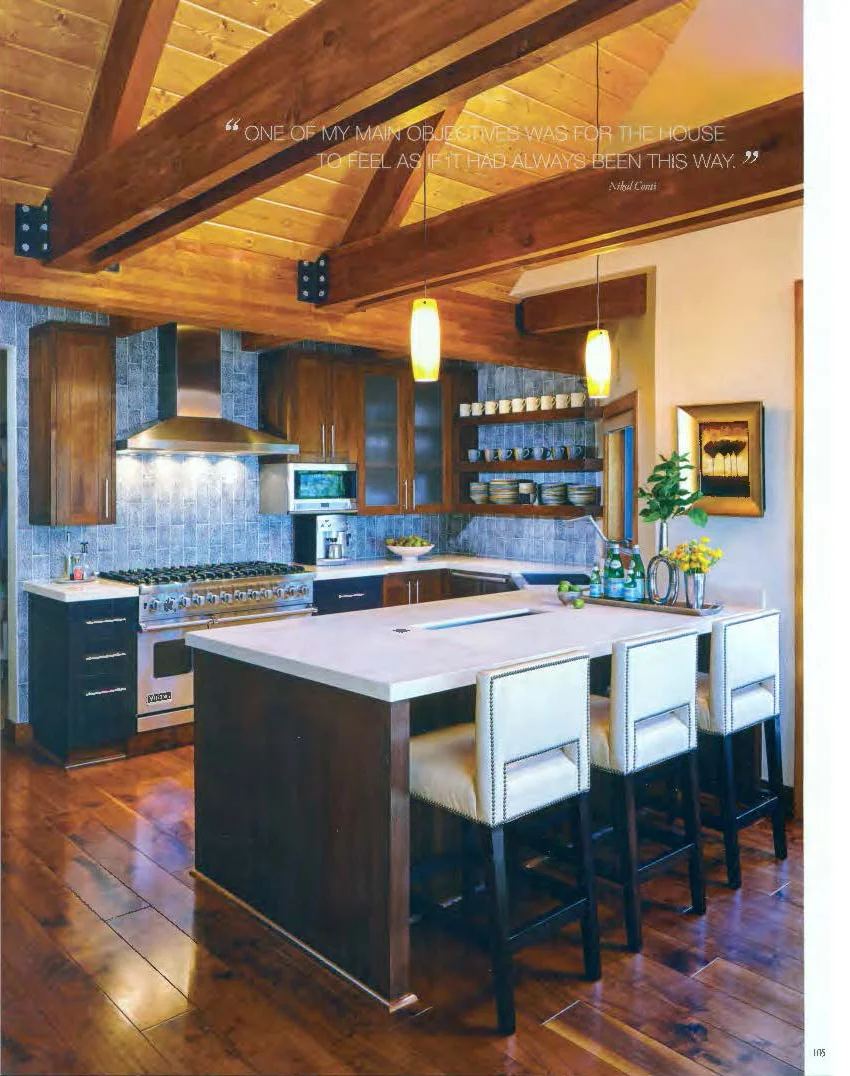 MountainLivingJan&Feb2016_Page_09.jpg