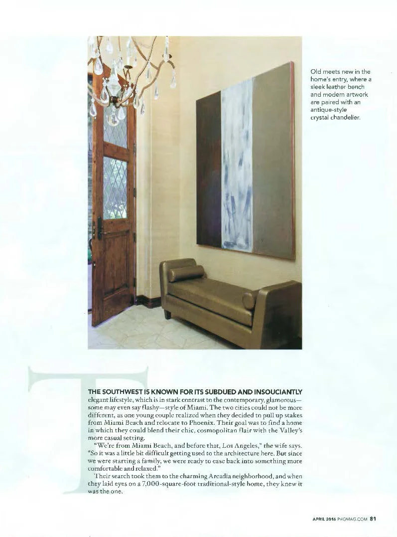 PhxH&GApril2016_Page_04.jpg