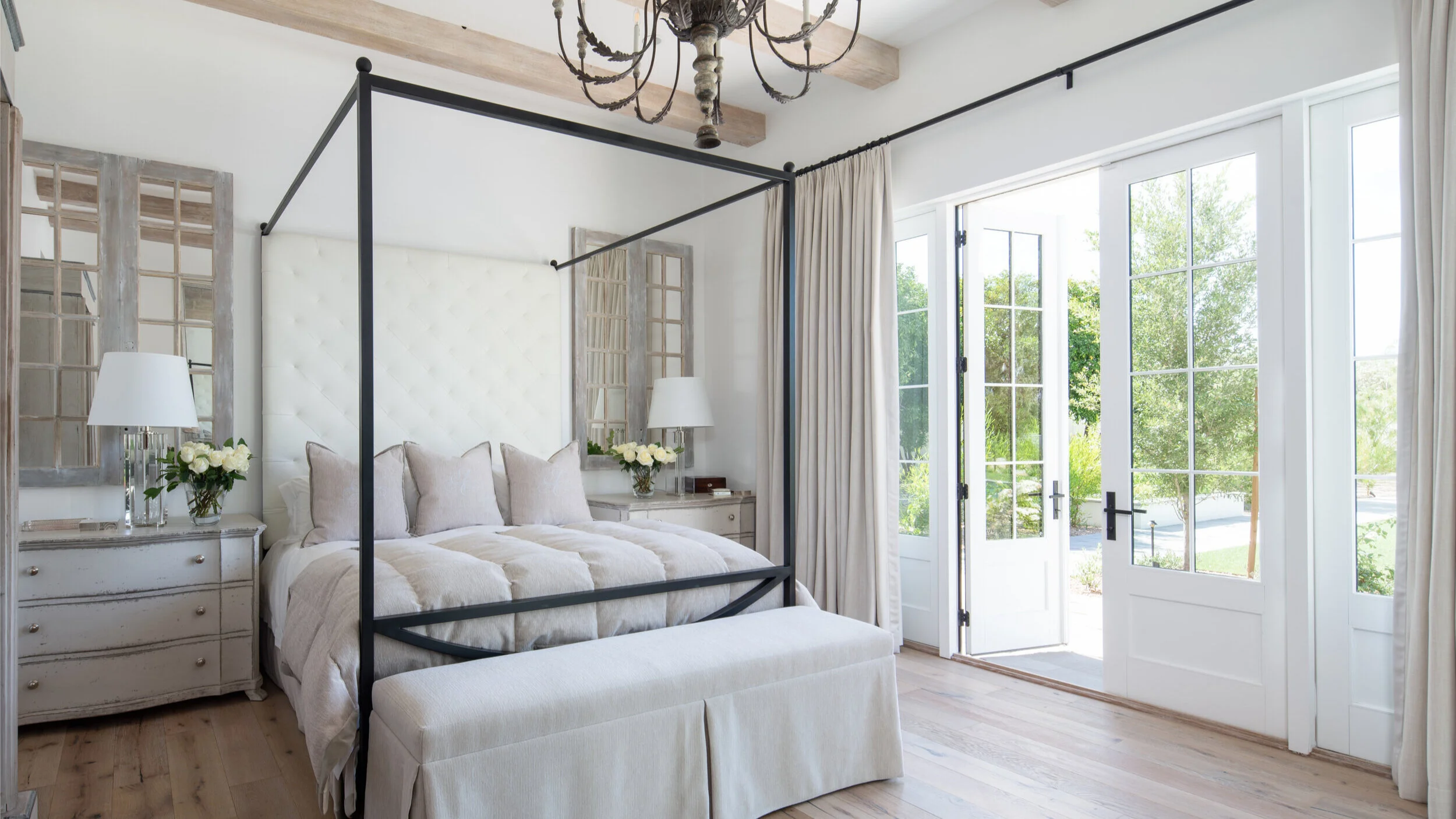 Luxe+-+Lyon+AZ+June+2019-6815-Edit.jpg
