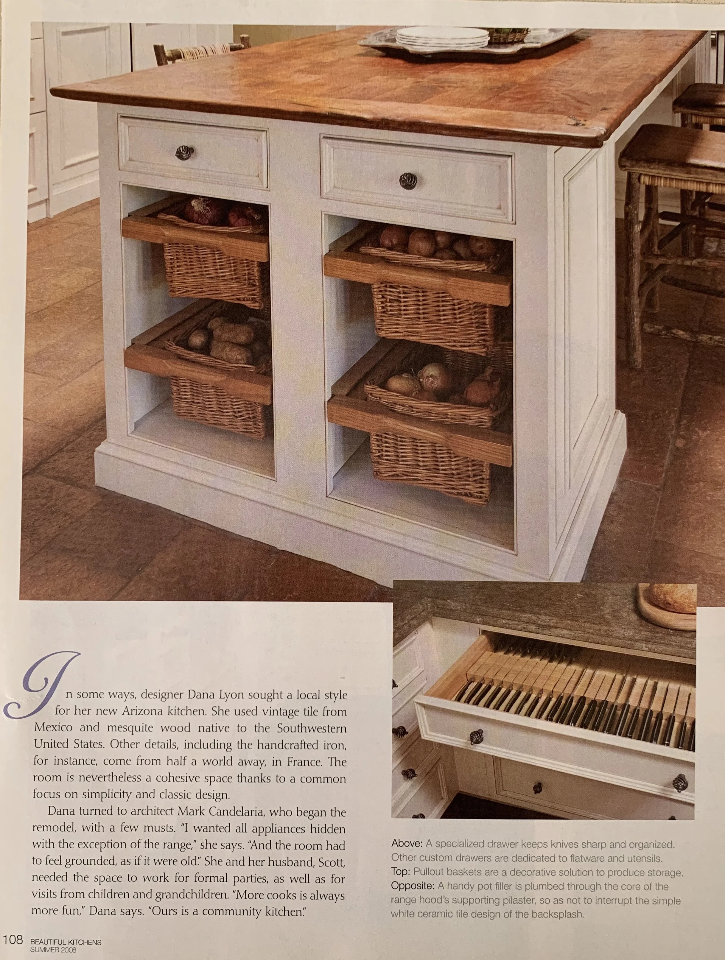 2008_BeautifulKitchens_Arizona_Summer_TheRefinedGroup_DanaLyon_Press2.jpg