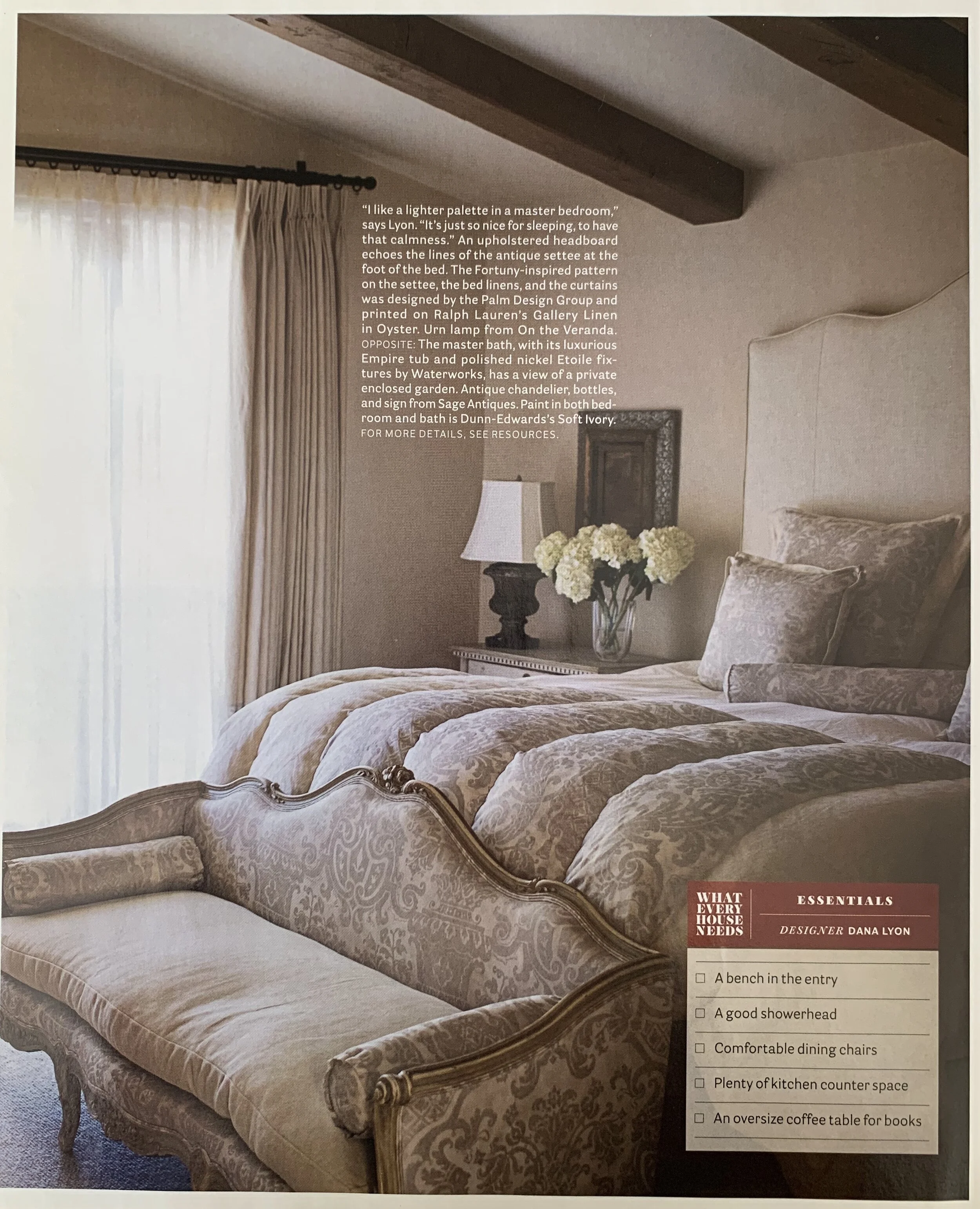 2009_HouseBeautiful_May_TheRefinedGroup_DanaLyon_Press5.jpg
