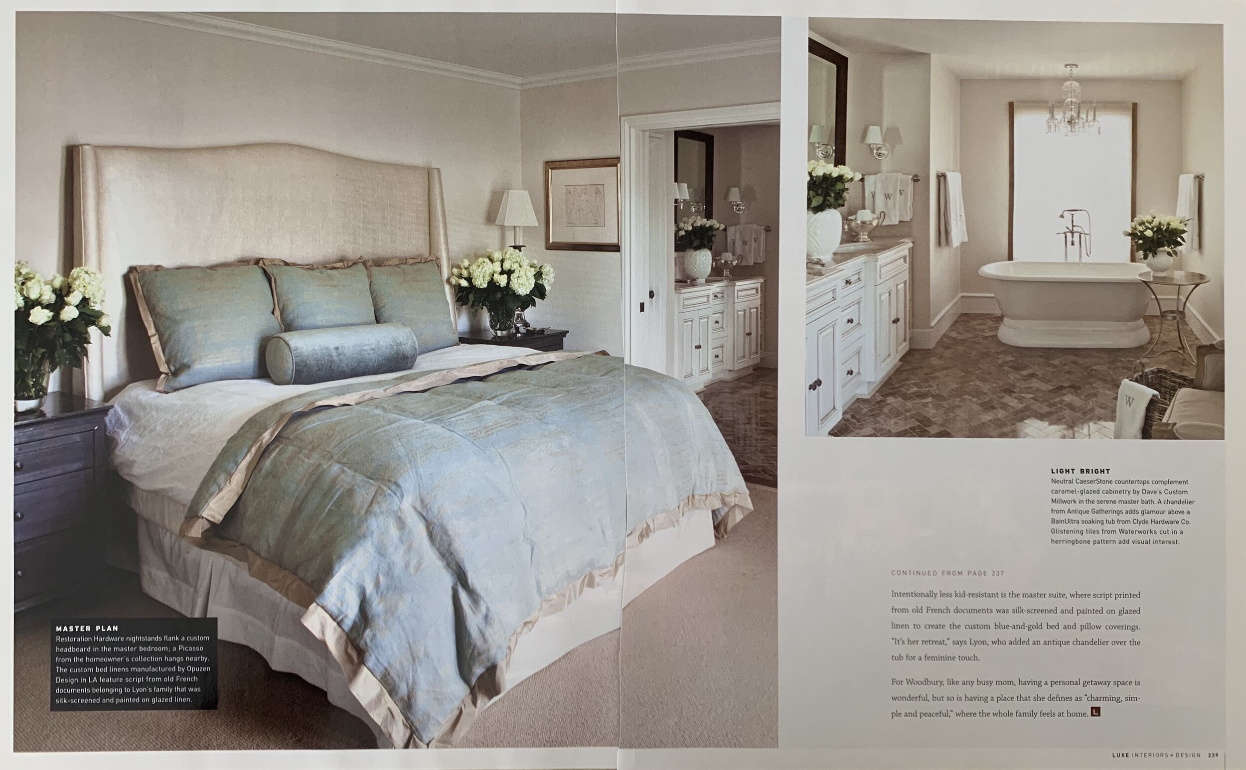 2011_LuxeMagazine_Fall_TheRefinedGroup_DanaLyon_Press5.jpg