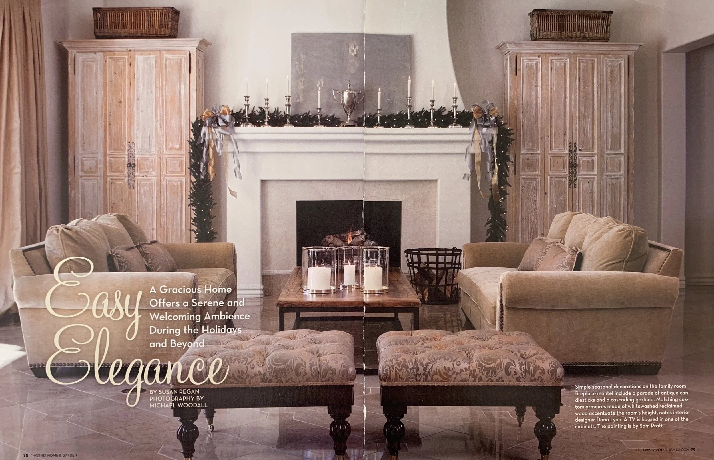 2012_PhoenixHome&Garden_Arizona_December_TheRefinedGroup_DanaLyon_Press2.jpg
