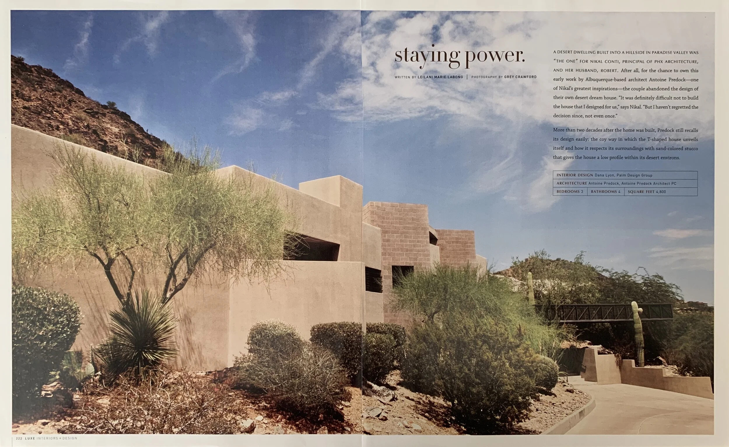 2012_LuxeMagazine_Fall_TheRefinedGroup_DanaLyon_Press3.jpg