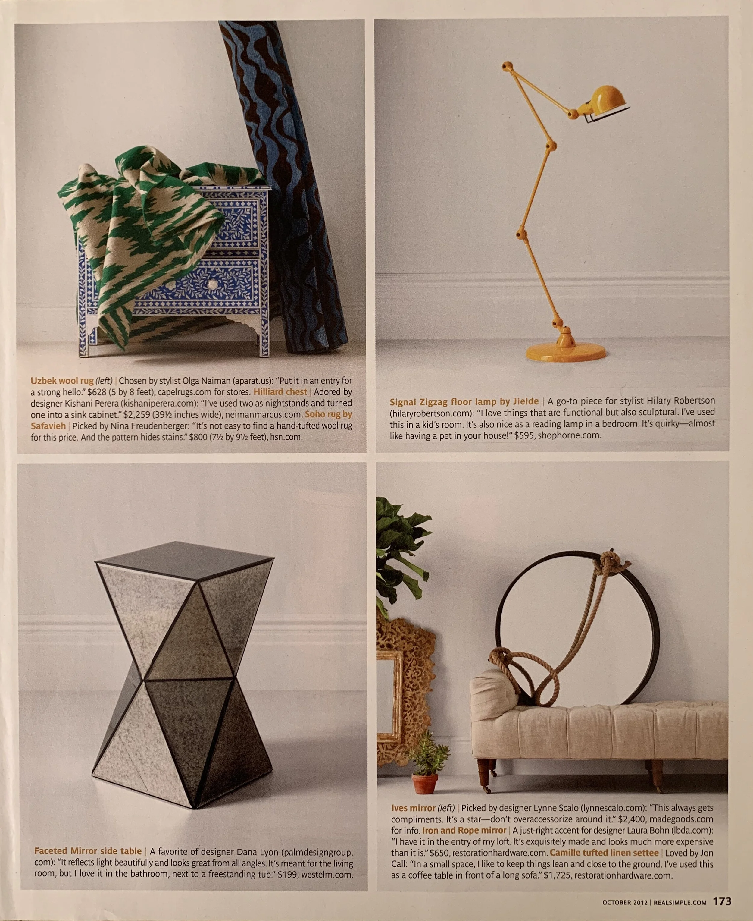 2012_RealSimple_October_TheRefinedGroup_DanaLyon_Press2.jpg