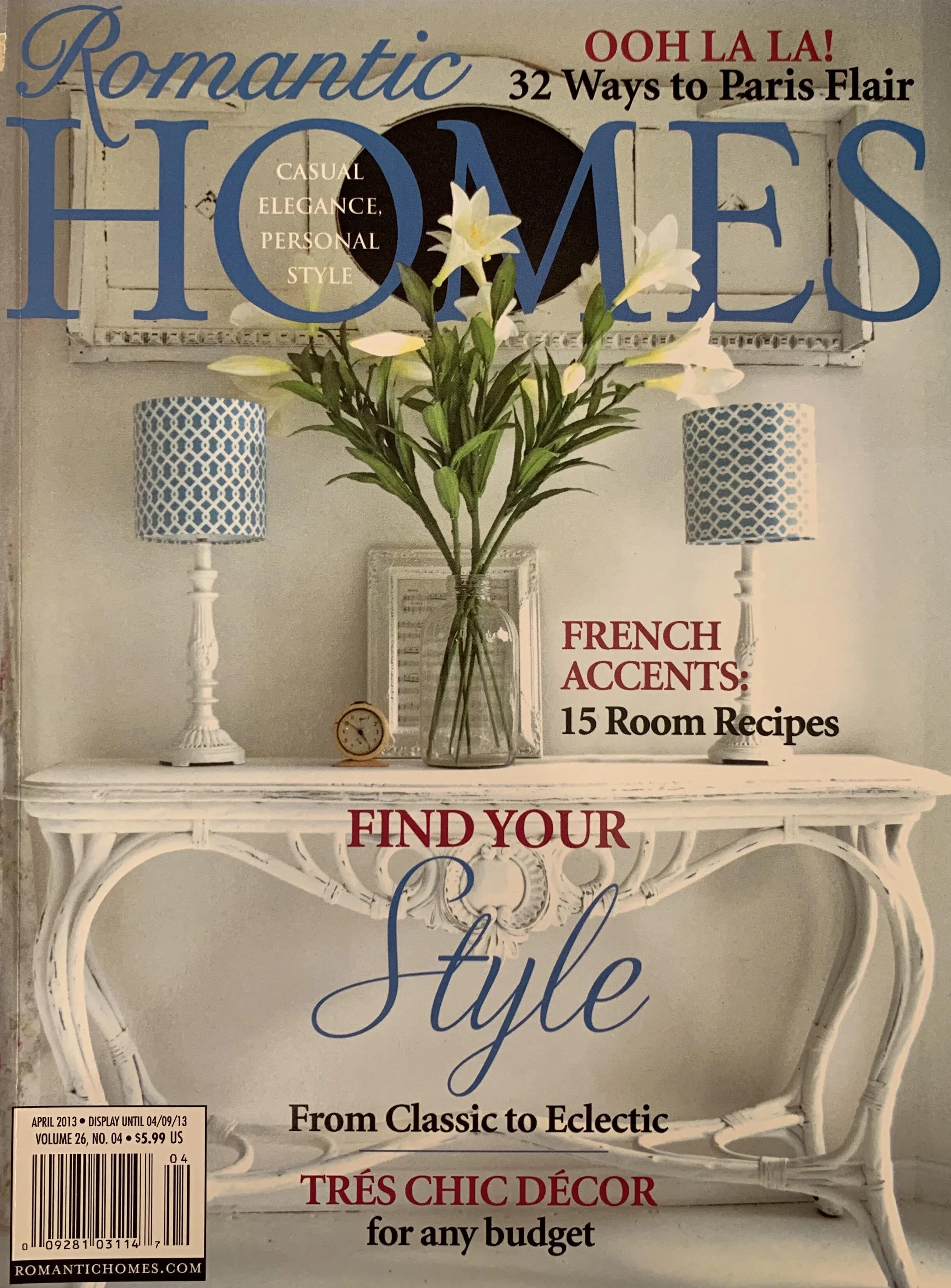 2013_RomanticHomes_April_TheRefinedGroup_DanaLyon_Press2.jpg