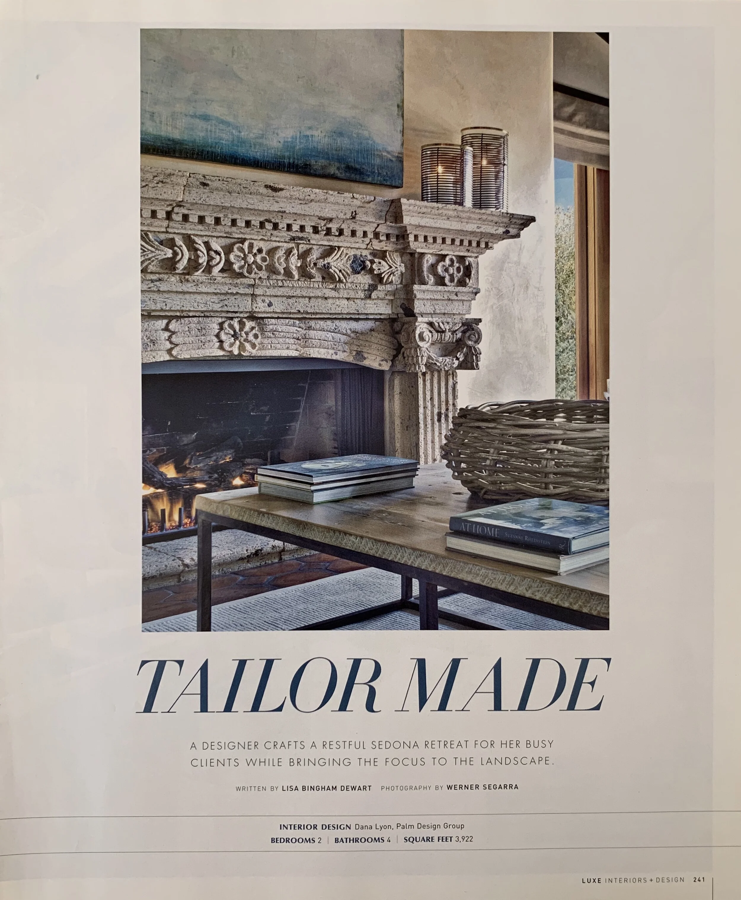 2014_LuxeMagazine_Arizona_Fall_TheRefinedGroup_DanaLyon_Press2.jpg