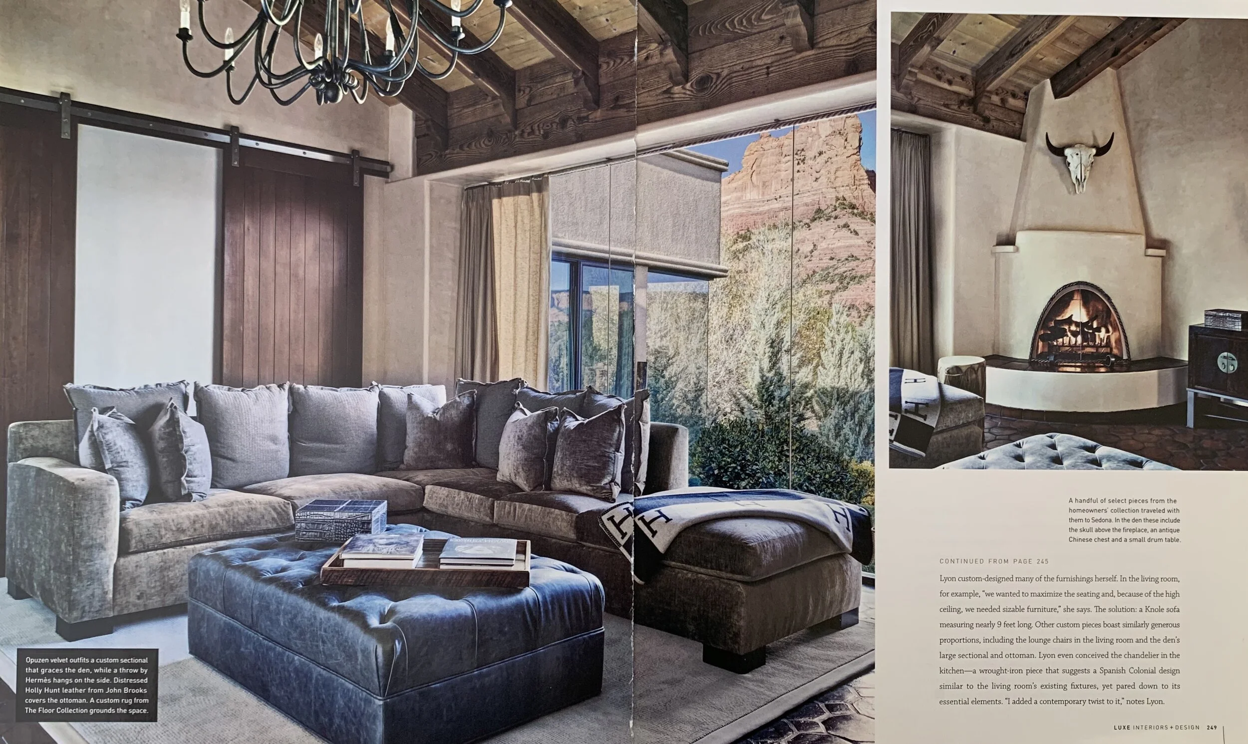 2014_LuxeMagazine_Arizona_Fall_TheRefinedGroup_DanaLyon_Press5.jpg