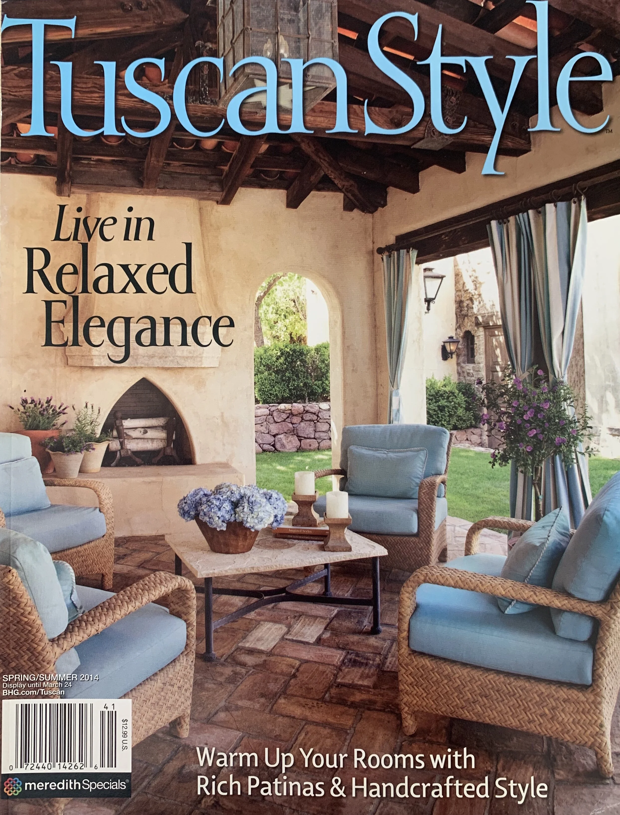 2014_TuscanStyle_Spring_Summer_TheRefinedGroup_DanaLyon_Press1.jpg