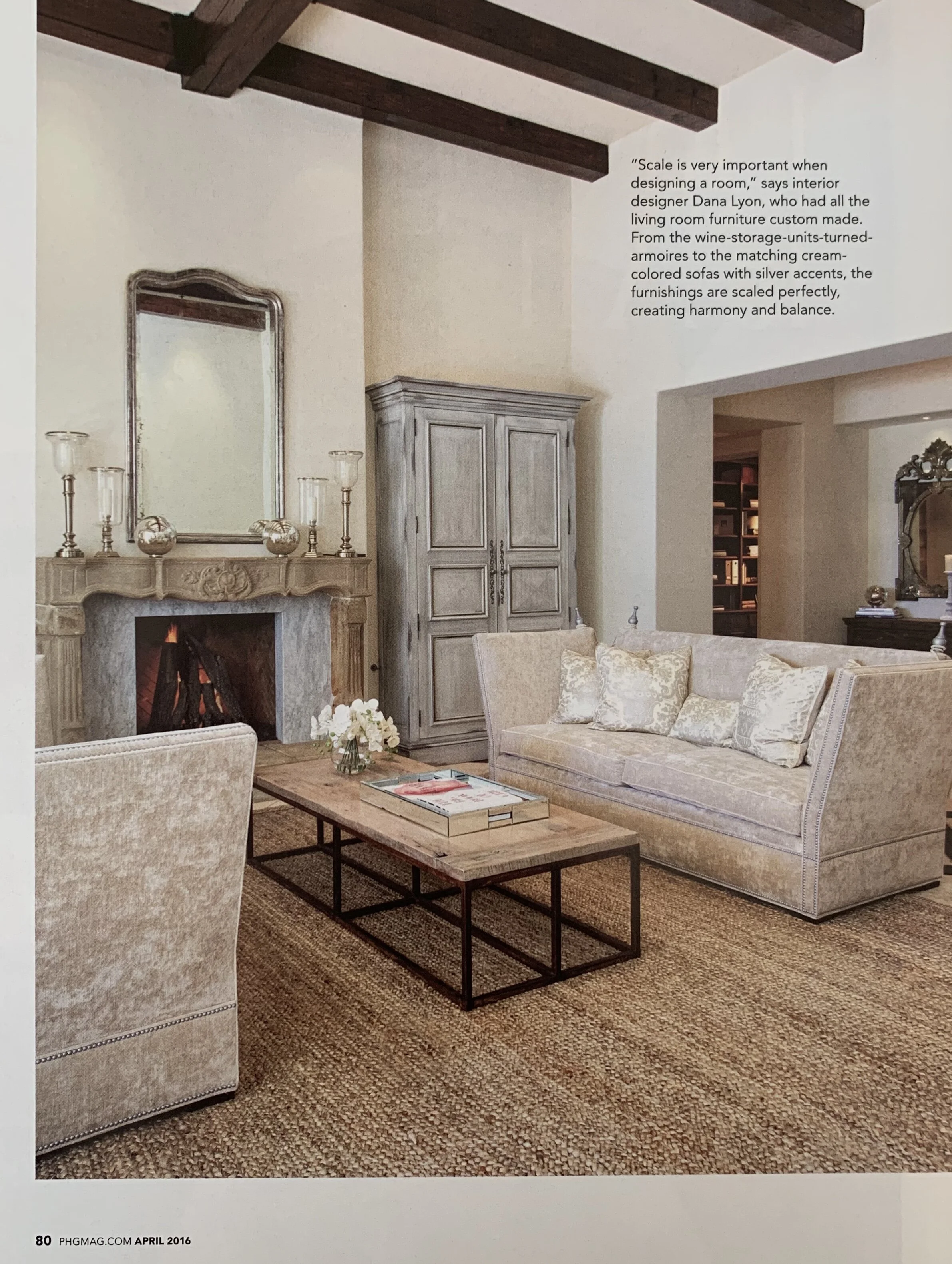 2016_PhoenixHome&Garden_April_Arizona_TheRefinedGroup_DanaLyon_Press2.jpg
