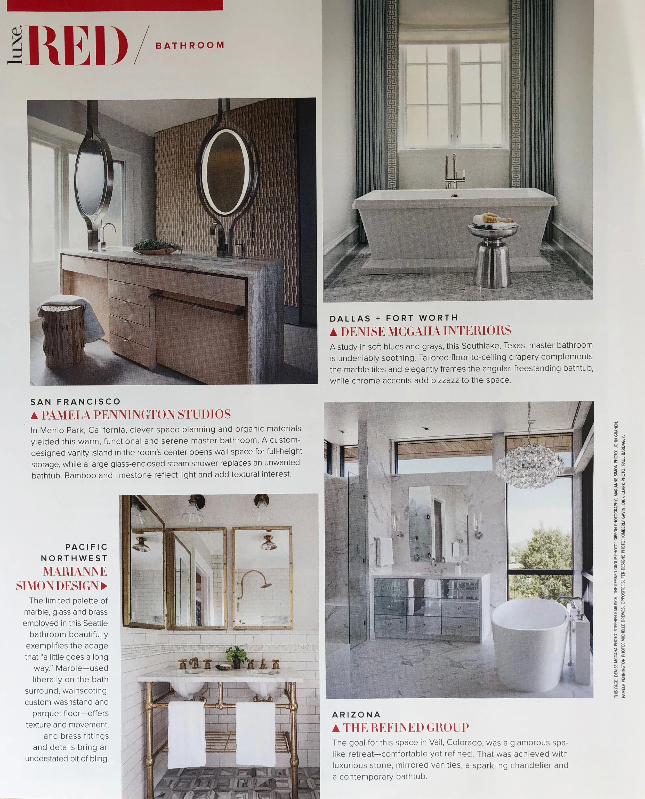 2018_LuxeMagazine_Arizona_May_June_TheRefinedGroup_DanaLyon_Press2.jpg