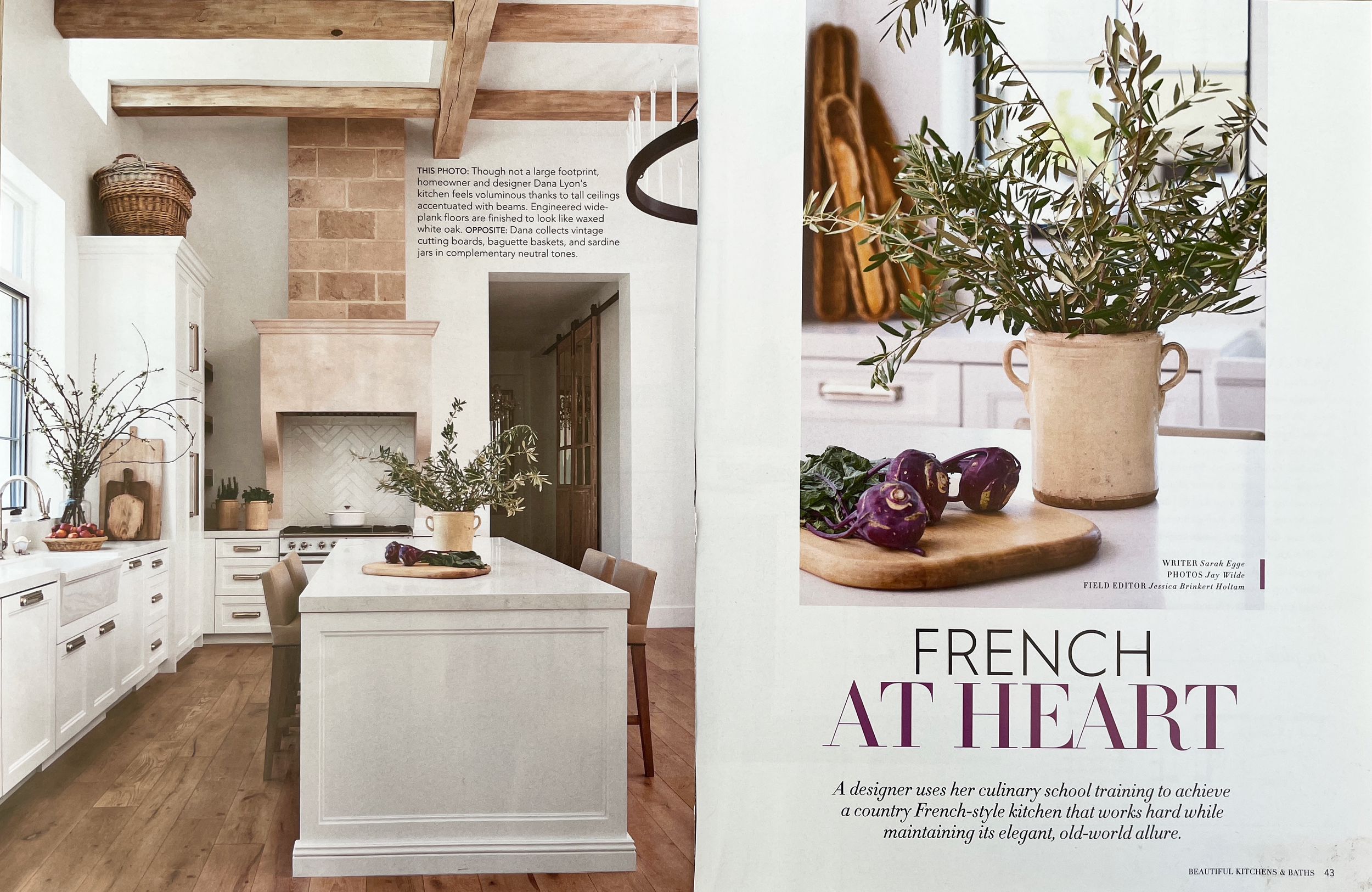 TradtionalHome_2021_FrenchKitchen_TheRefinedGroup_1.png