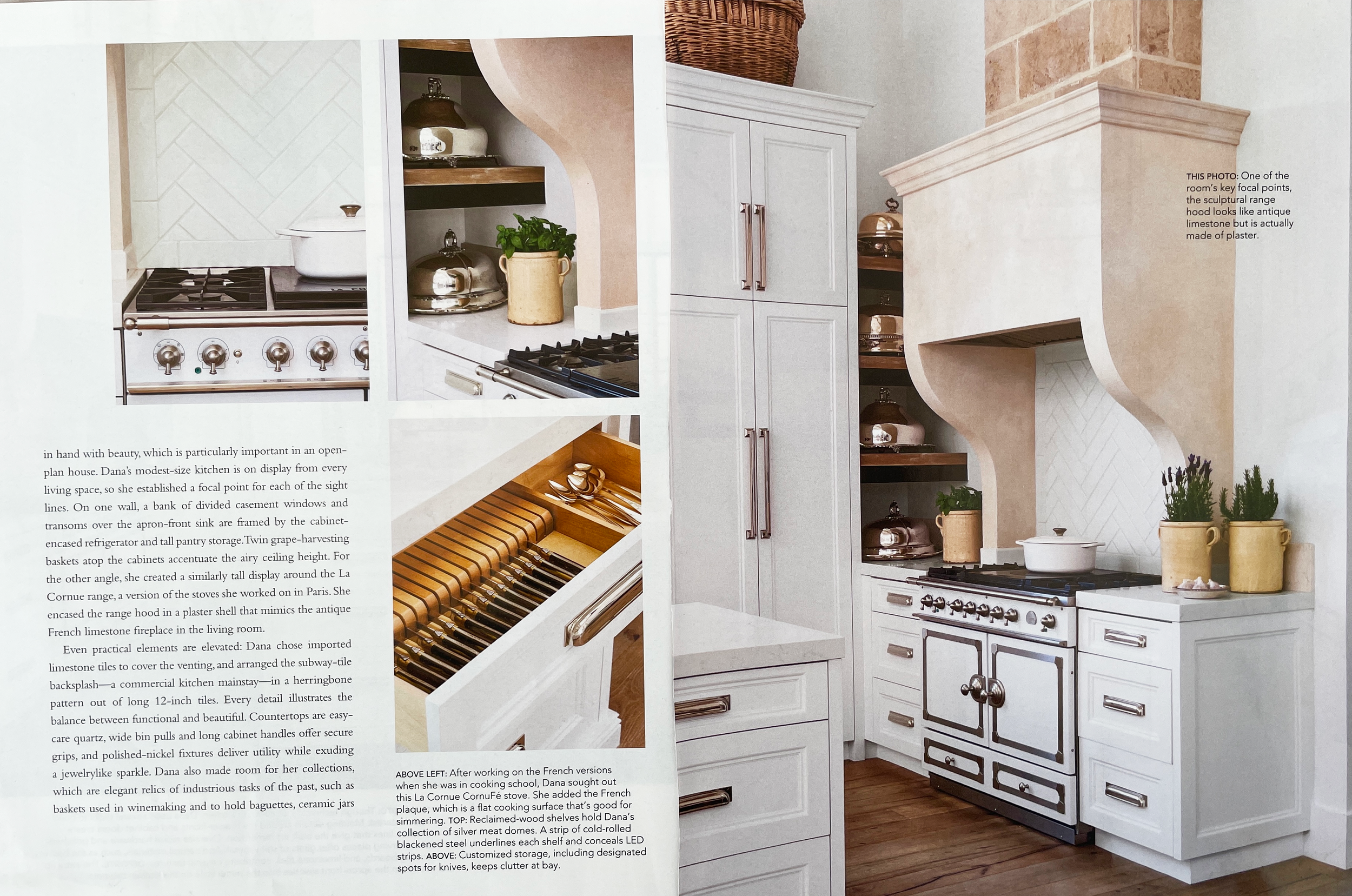 TradtionalHome_2021_FrenchKitchen_TheRefinedGroup_2.png