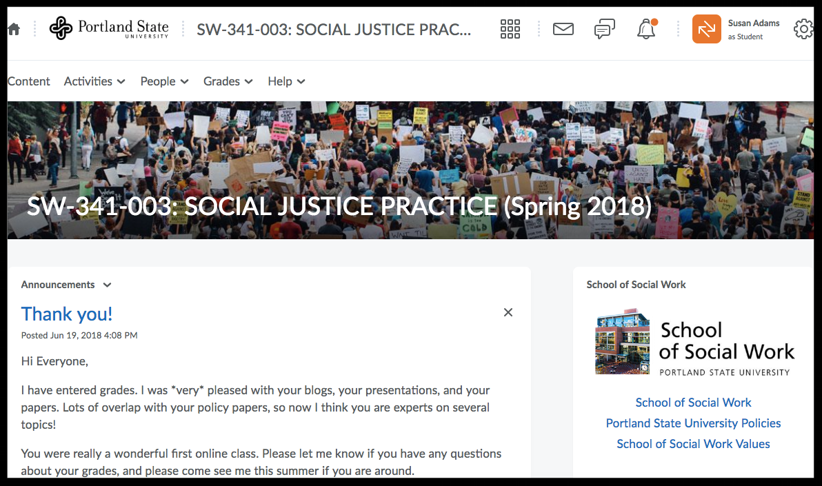 Screen Shot 2018-10-23 at 10.05.54 PM.png