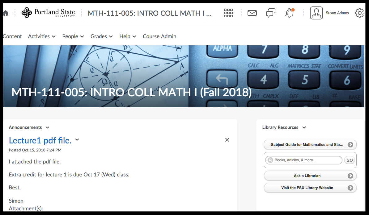 Screen Shot 2018-10-24 at 7.23.51 AM.png