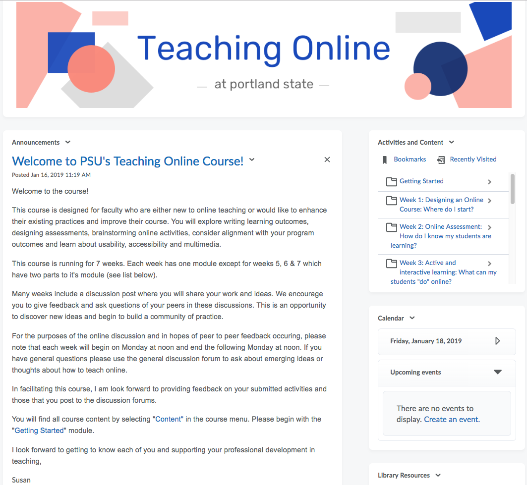 Screen Shot 2019-01-18 at 4.31.33 PM.png