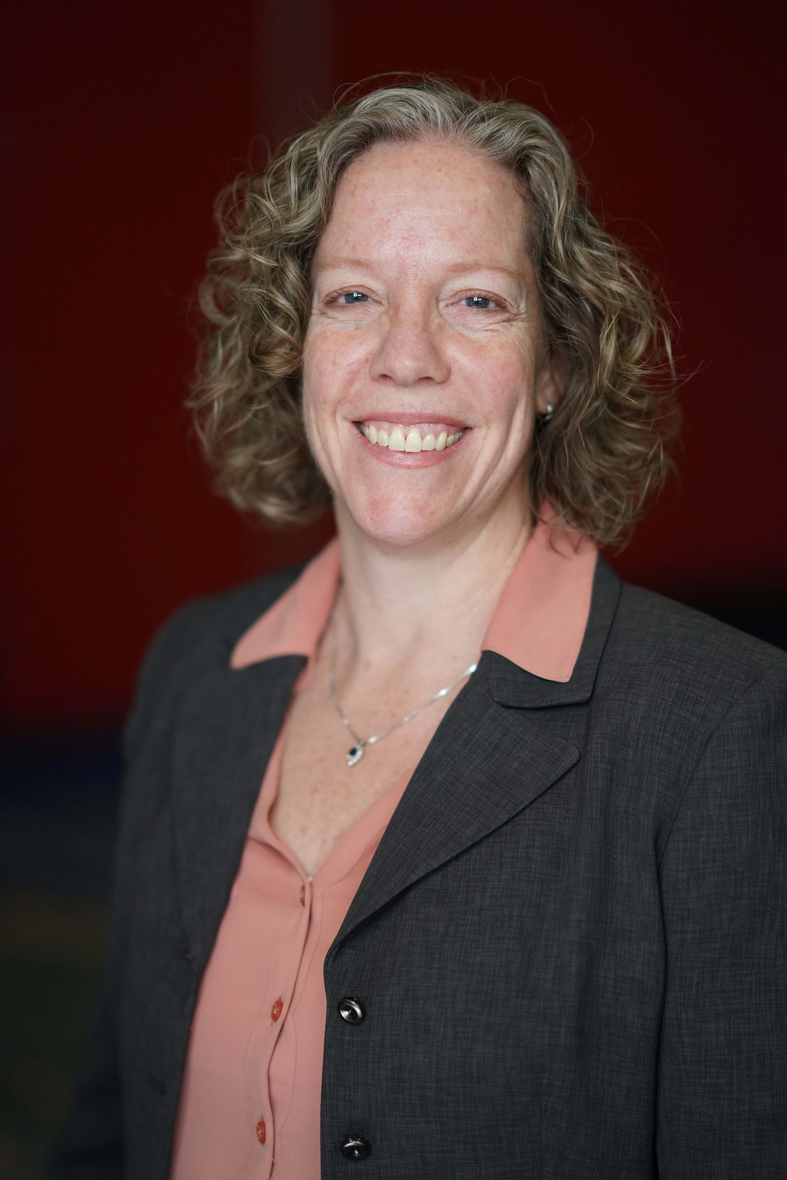 Adams 2023 Headshot.jpg