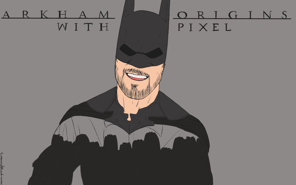 pmg bats.png
