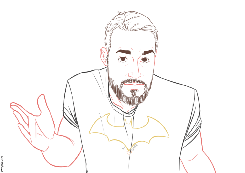 pmg u wot.png
