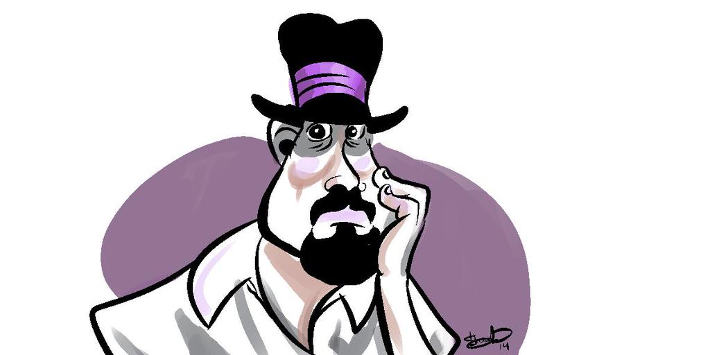 B4RNJ7PCAAANGC-.jpg