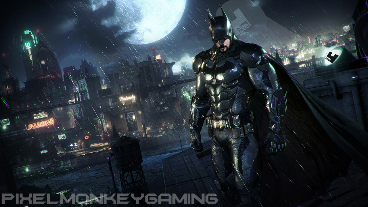 therealcmiller batman.jpg