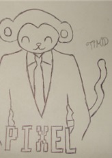 ^FA140AF343B4787C424D6CCC0075101A550DA94EFC47724B32^pimgpsh_thumbnail_win_distr.jpg