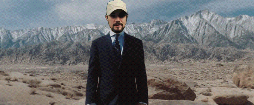 JampackedImportantAiredale.gif