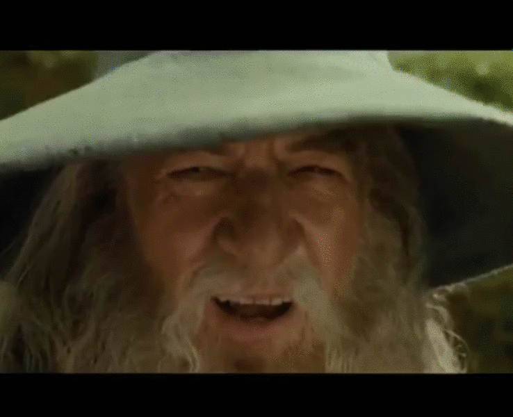 gandalf pixel.gif