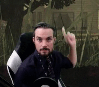 pixel surprise.gif