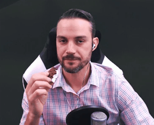 X2JjFIw.gif