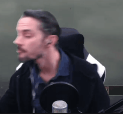 1twnCPp.gif