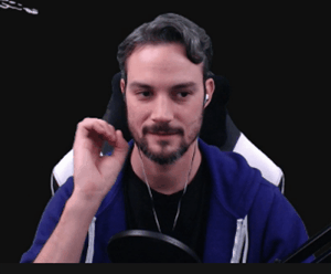 KlYbOoy.gif