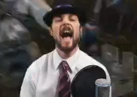 e5f6e0f73d61a6fbdf35464700939470.gif